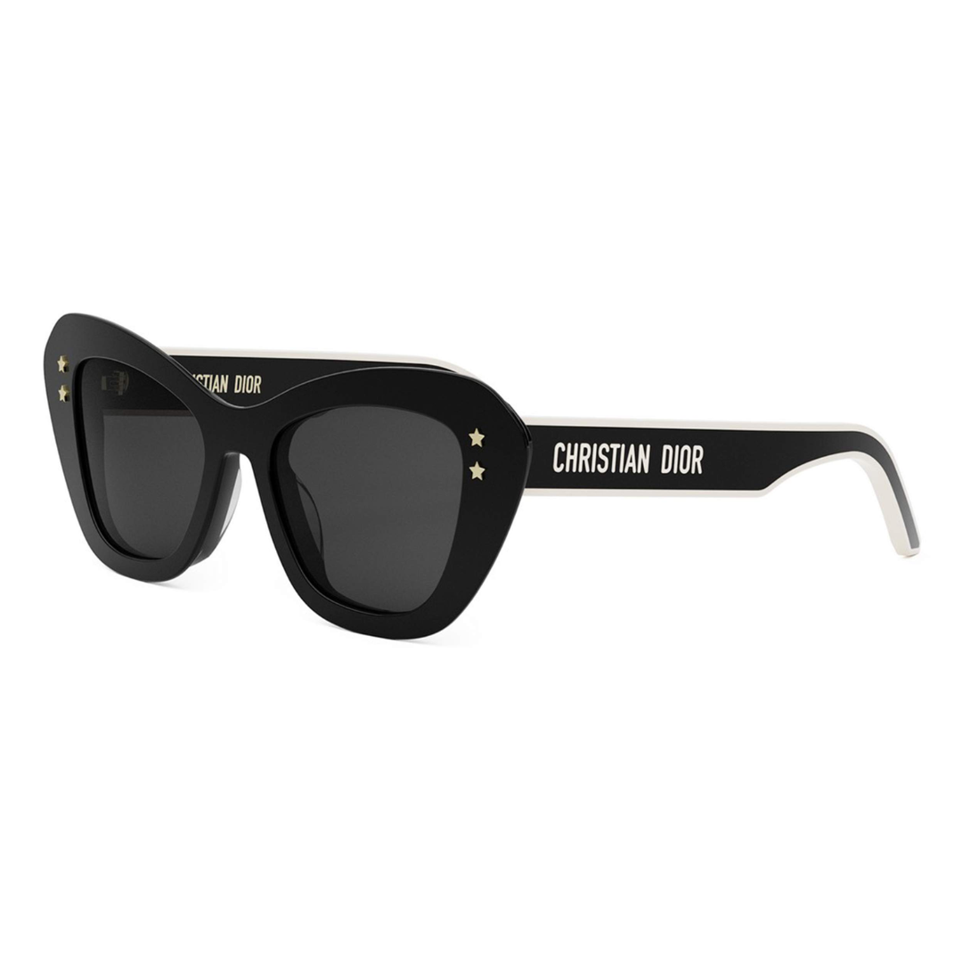 Dior DiorPacific B3U 10A0