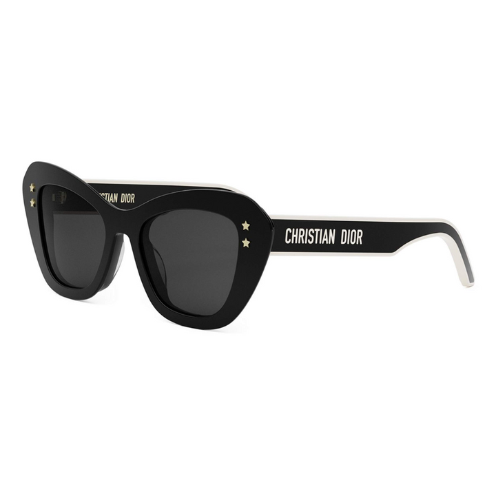 Dior DiorPacific B3U 10A0