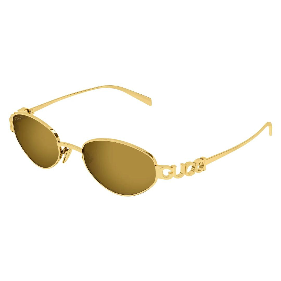 Gucci Gg1935s 003