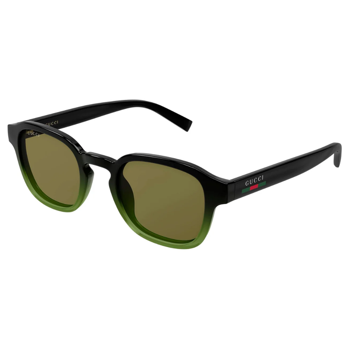 Gucci GG2106S 003