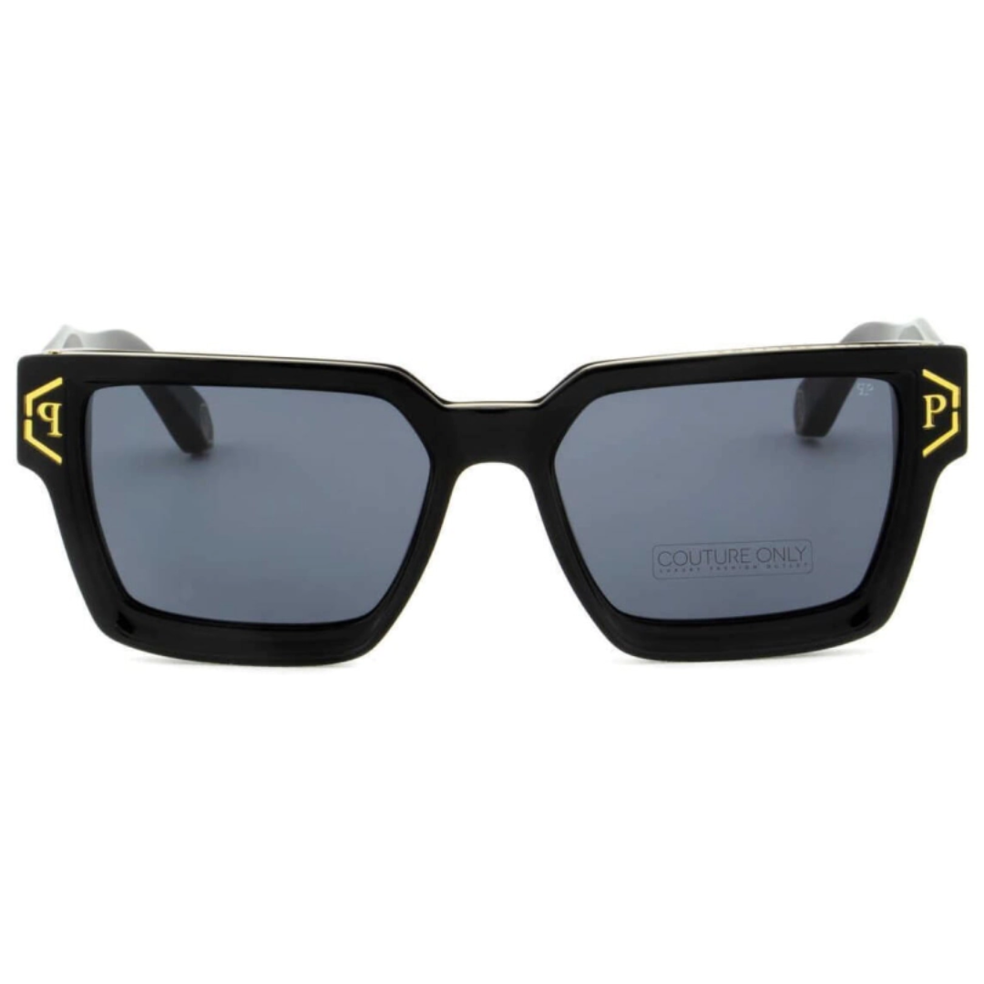 Philipp plein Spp005m 700