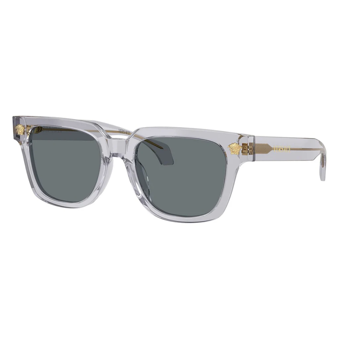 Versace VE4510-U 5305/80