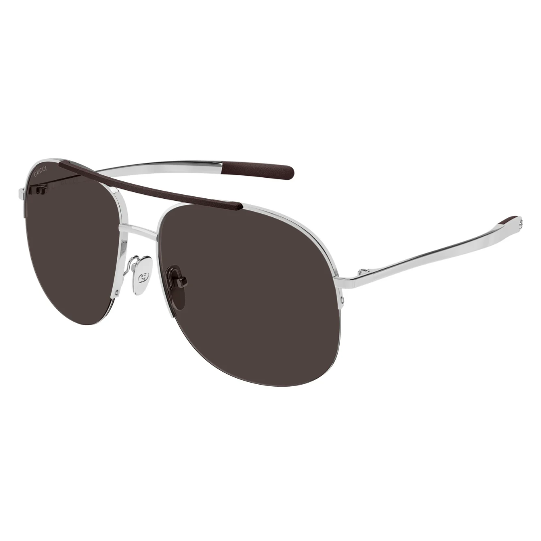Gucci GG2165S 010