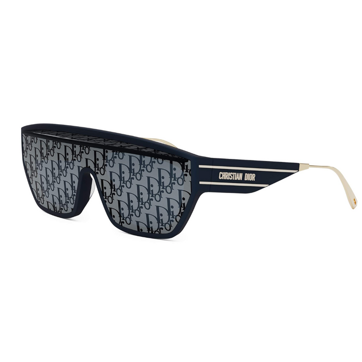 Dior	DiorClub M7U 31B8