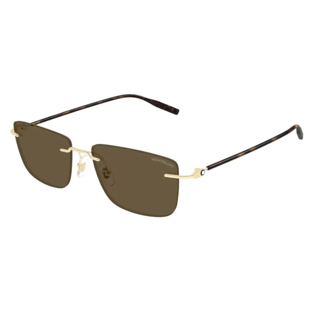 Mont Blanc MB0429S 005