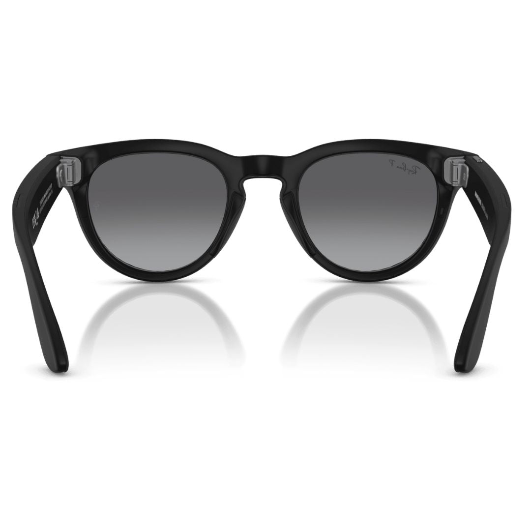 Ray-Ban | Meta Headliner - Gen 2