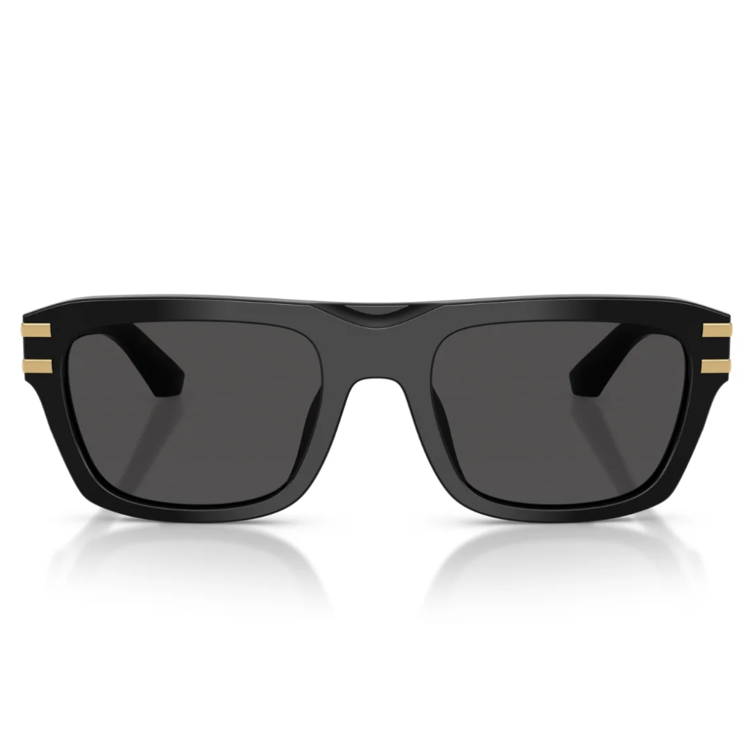 Dolce & Gabbana Dg4496 501/87