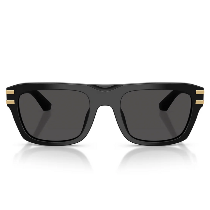 Dolce & Gabbana Dg4496 501/87
