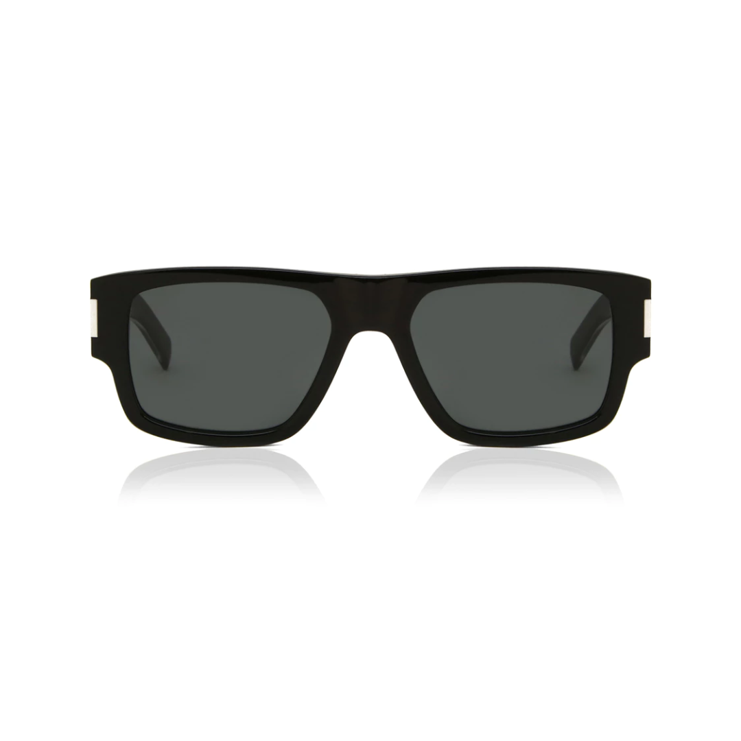 Saint Laurent	SL659/001