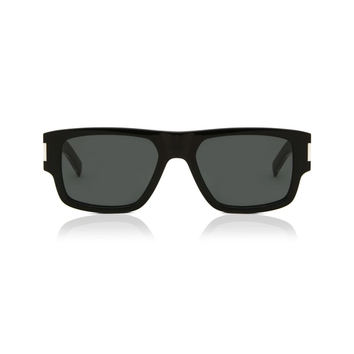 Saint Laurent	SL659/001