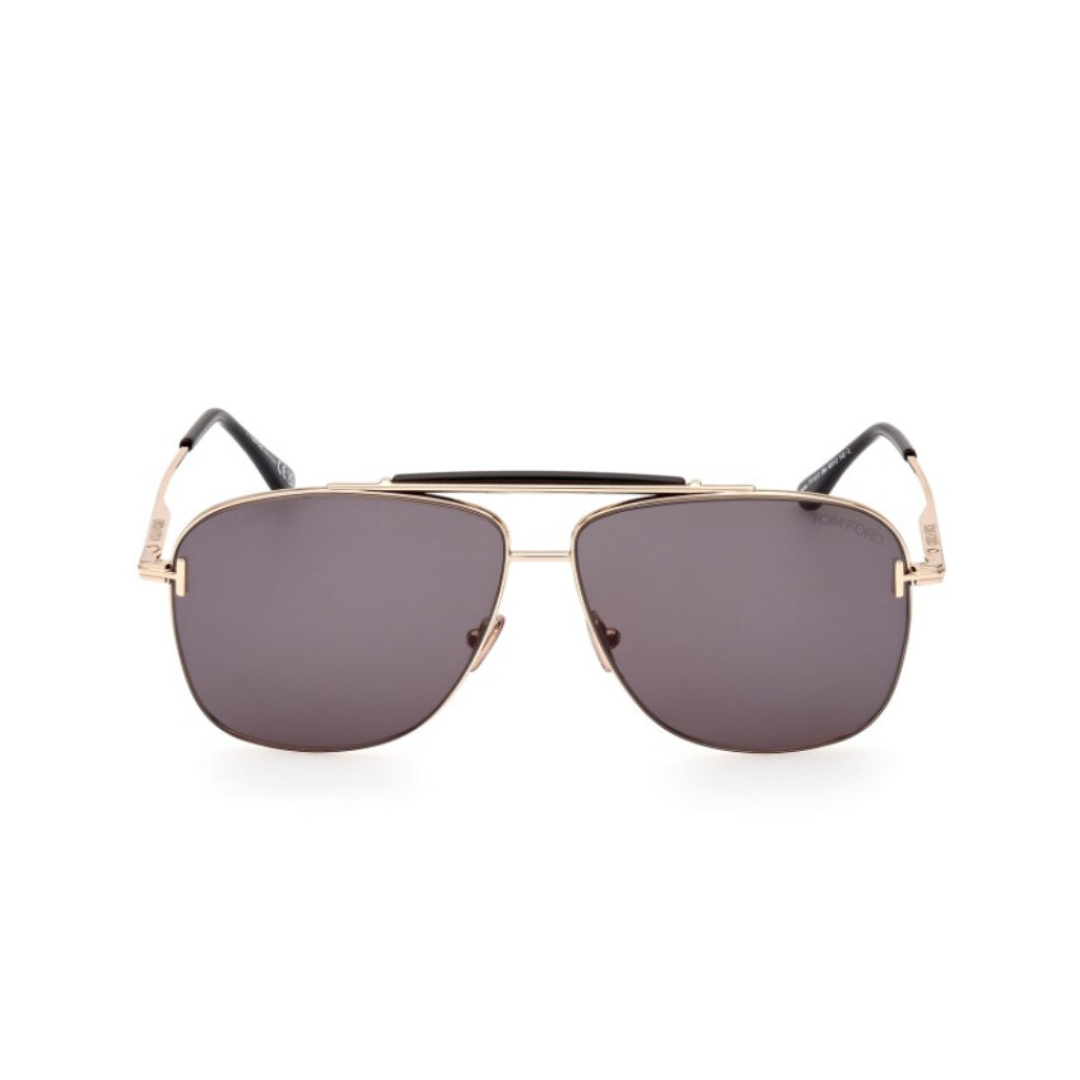 Tom Ford	TF1017/28A