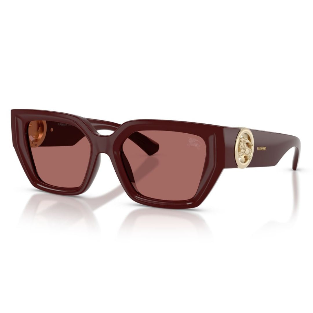 Burberry  Be4472u 4119/69