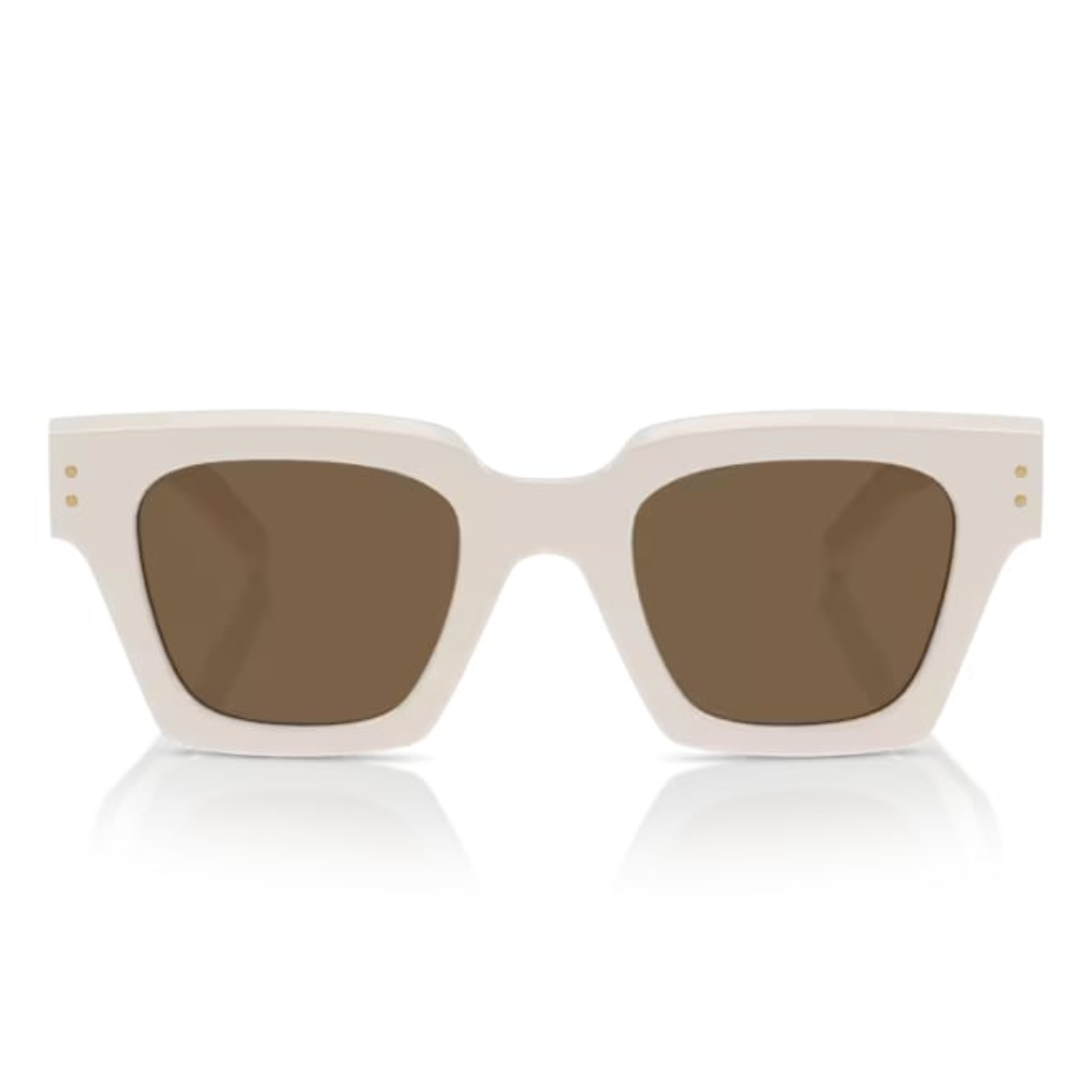 Dolce & Gabbana Dg4413 3429/73