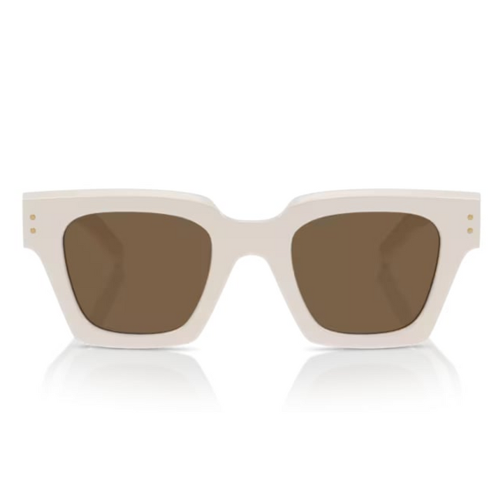 Dolce & Gabbana Dg4413 3429/73