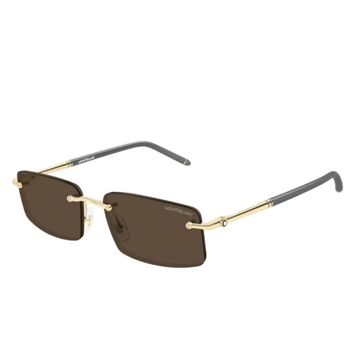 Mont Blanc MB0443S 005