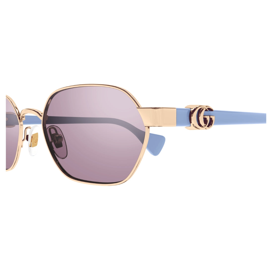 GUCCI GG1593S/004