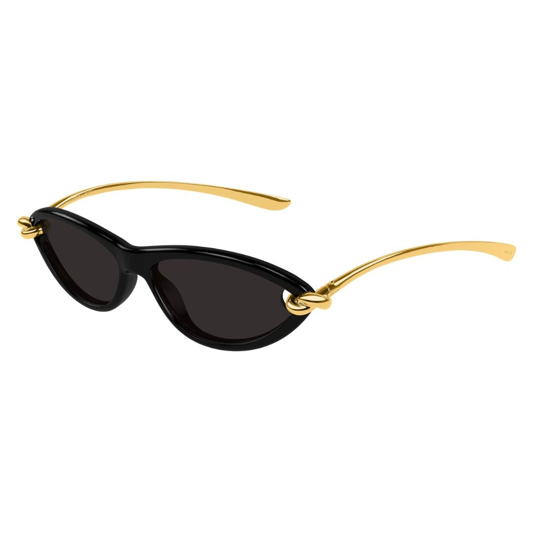 Bottega Veneta Bv1390s 001