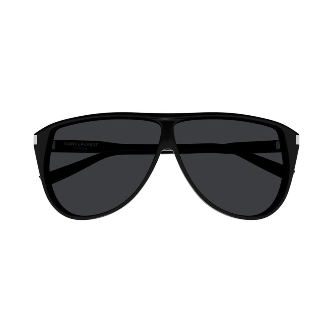 Saint Laurent	SL731/002