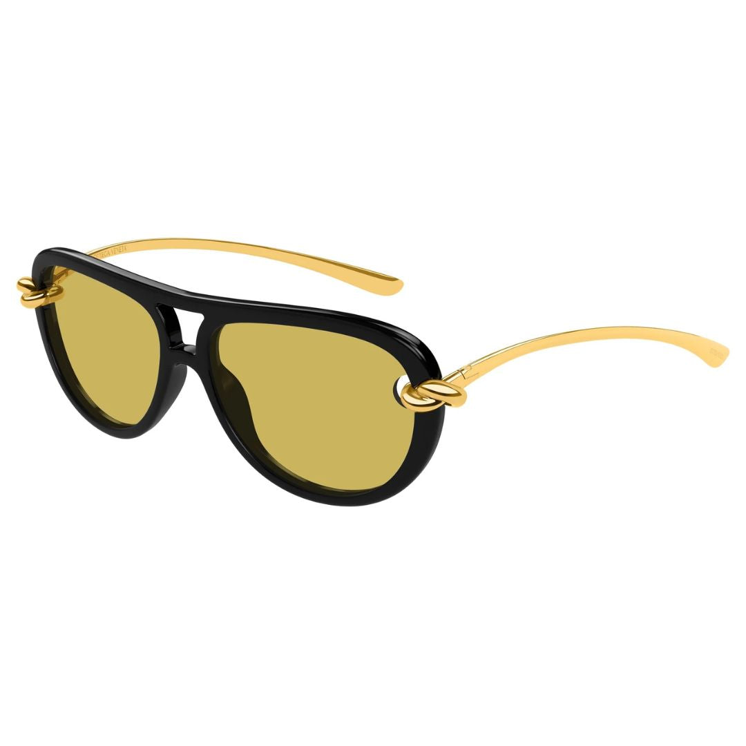 Bottega veneta Bv1418s 001