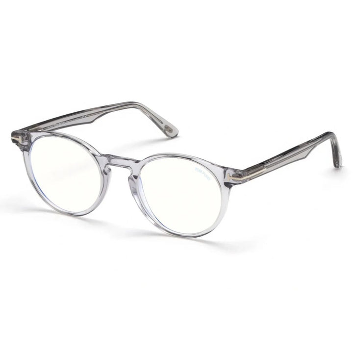Tom Ford FT5557B