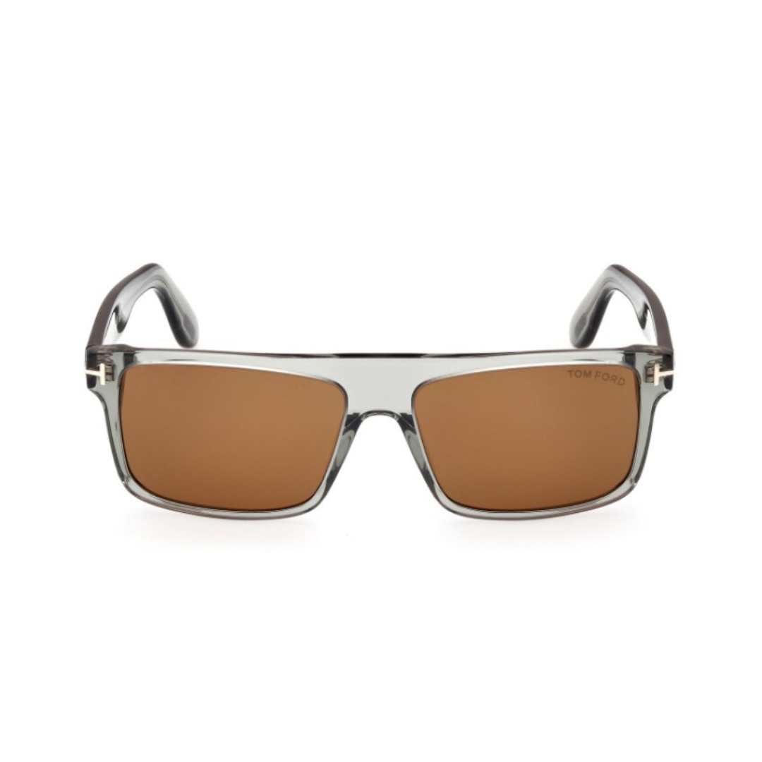 Tom Ford	TF0999/20E