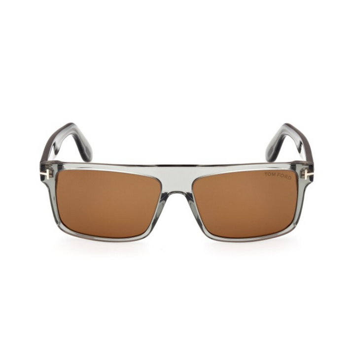 Tom Ford	TF0999/20E