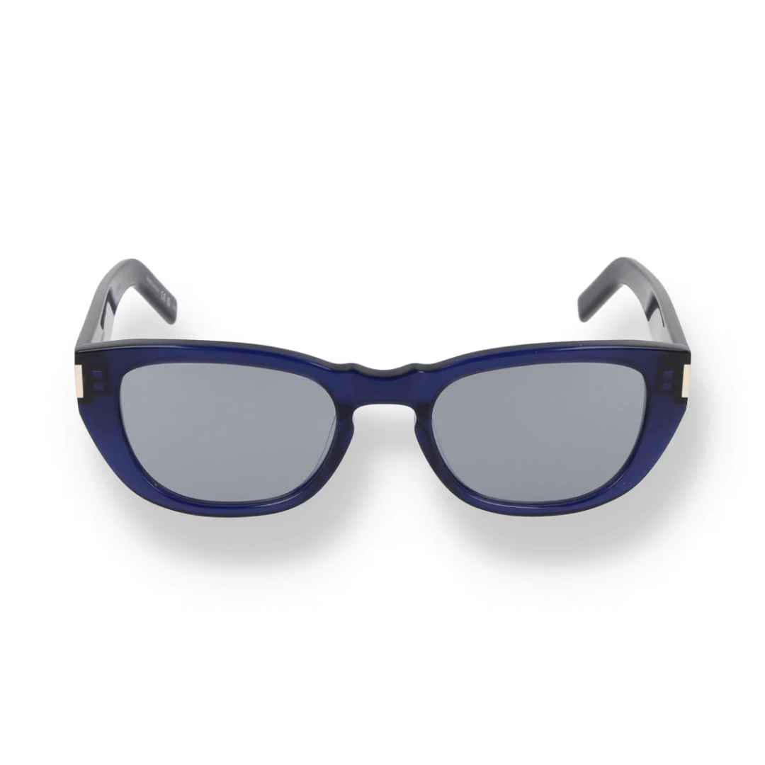 Saint Laurent	SL601/006