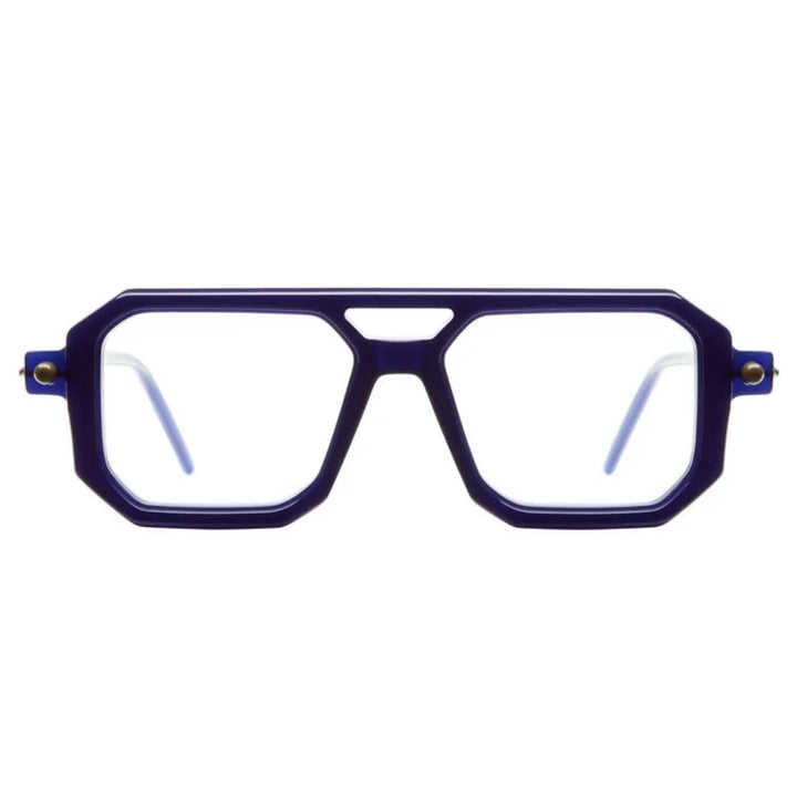 Kuboraum Maske p8 BMG