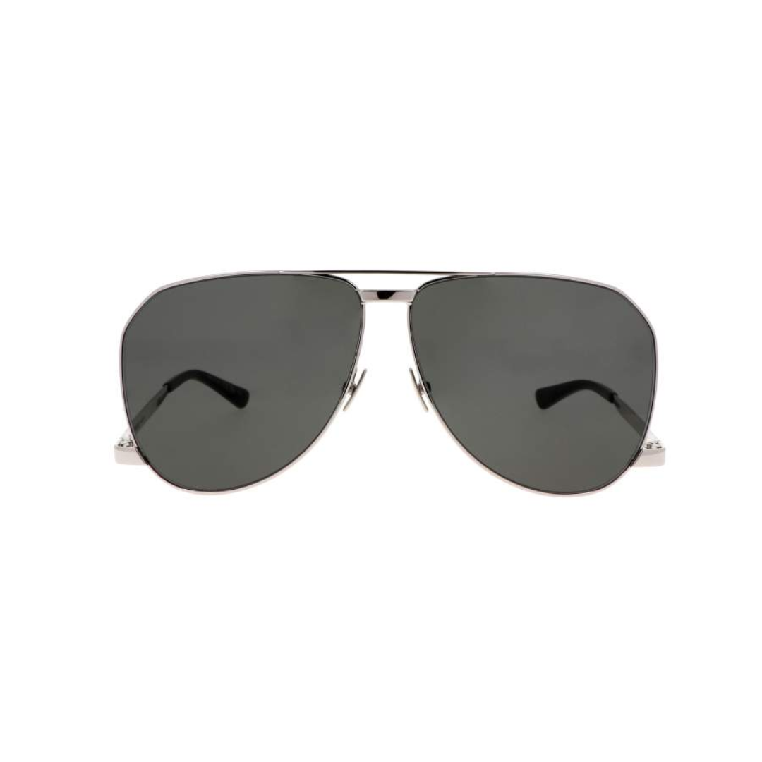 Saint Laurent	SL690/002