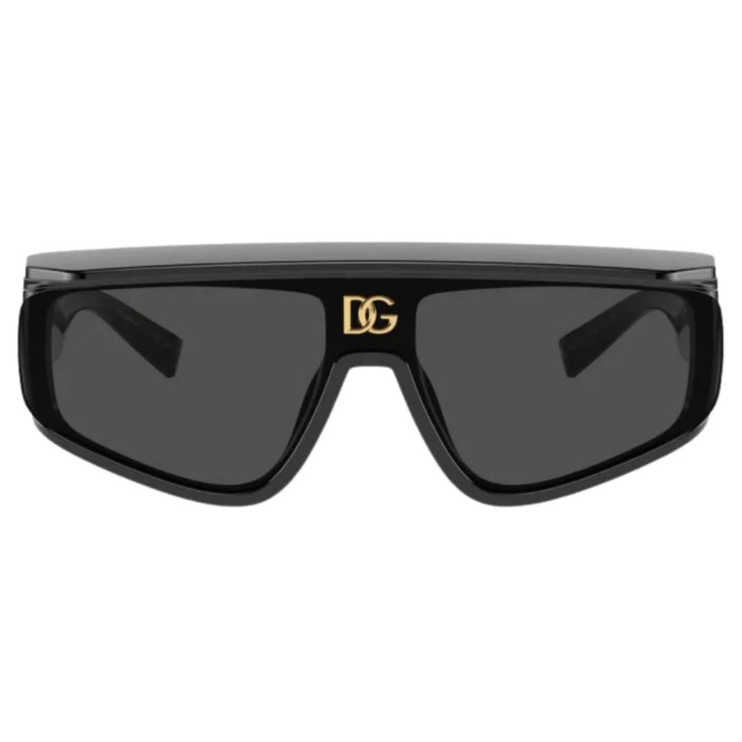 Dolce and Gabbana Dg6177 501/87