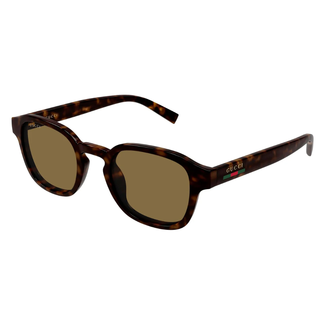 Gucci GG2106S 002