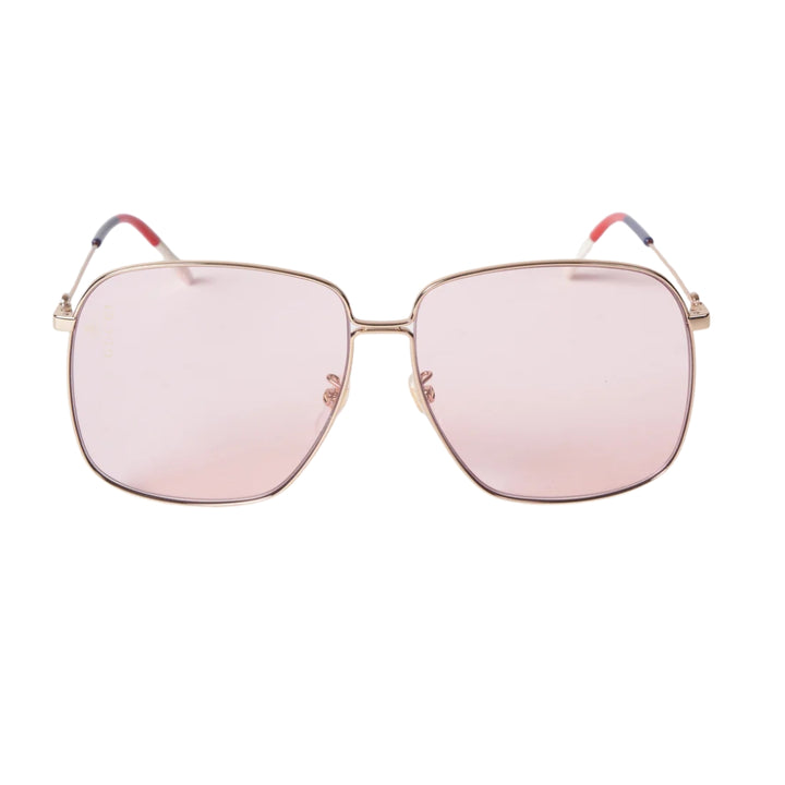GUCCI GG0394S/004