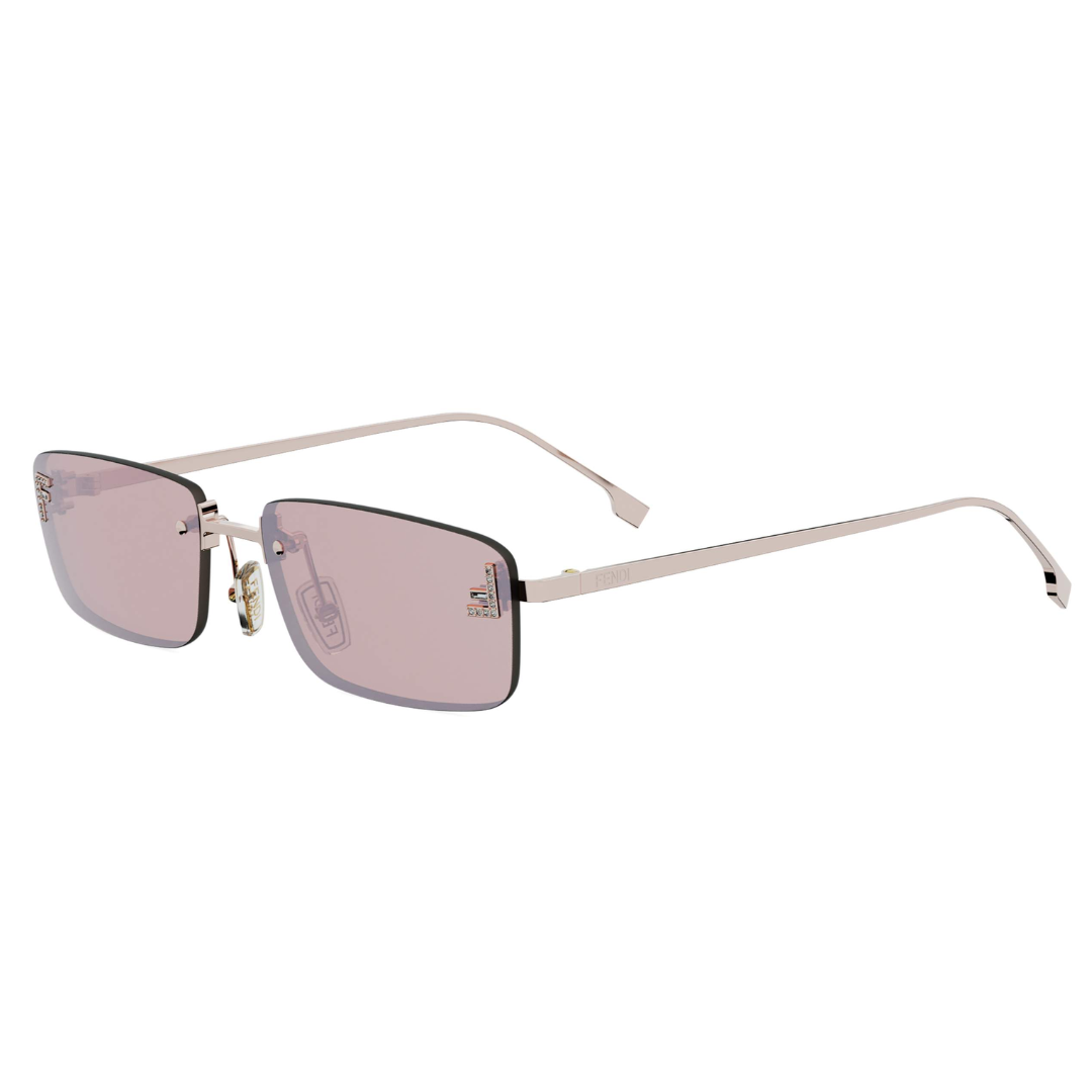 FENDI FE4172US 54 28U
