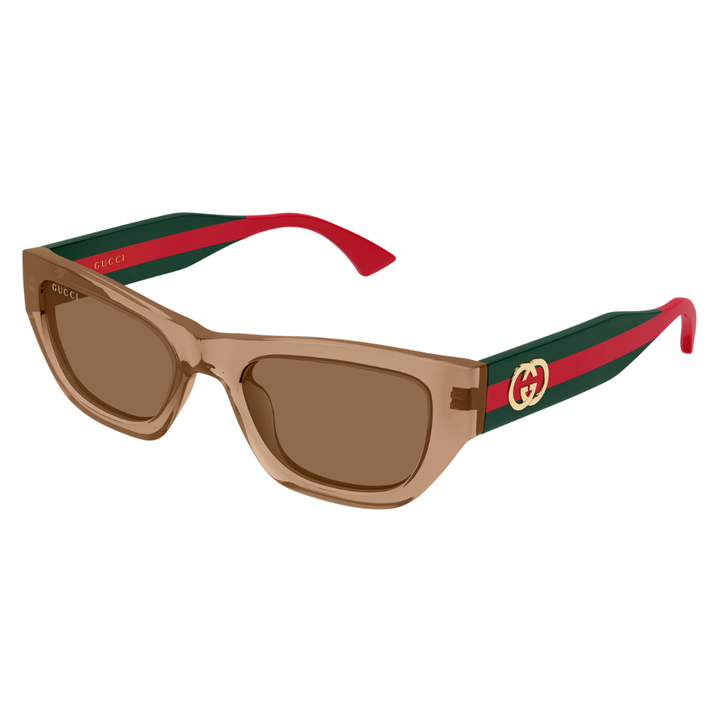 Gucci GG2116S 004