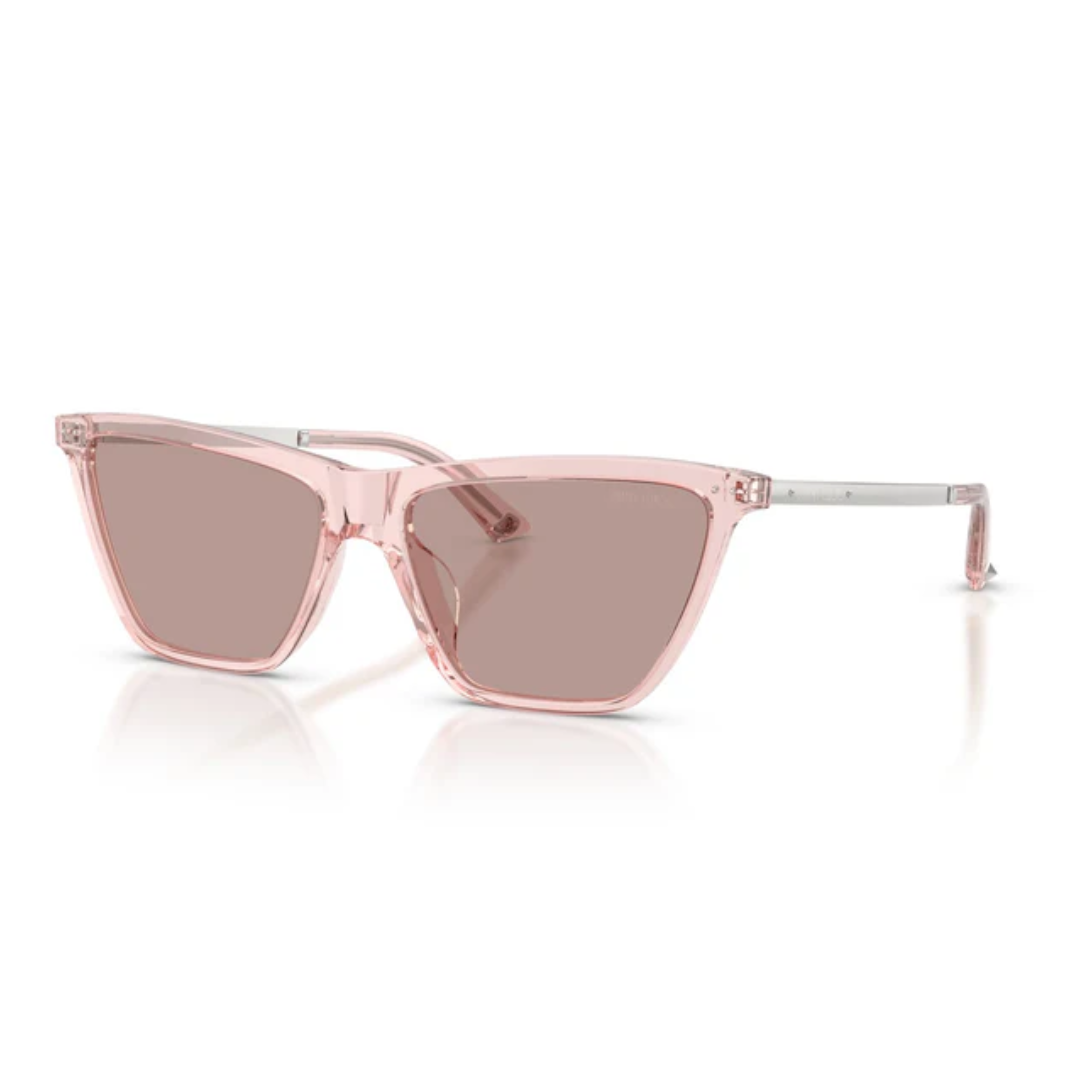 Jimmy Choo JC5059U 5034/7N