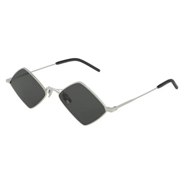 Saint laurent SL 302 lisa