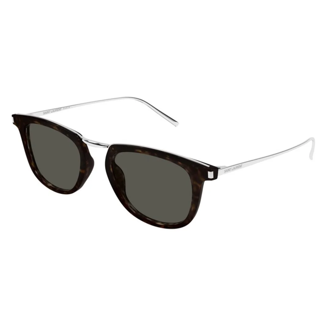 Saint Laurent	Sl753 002