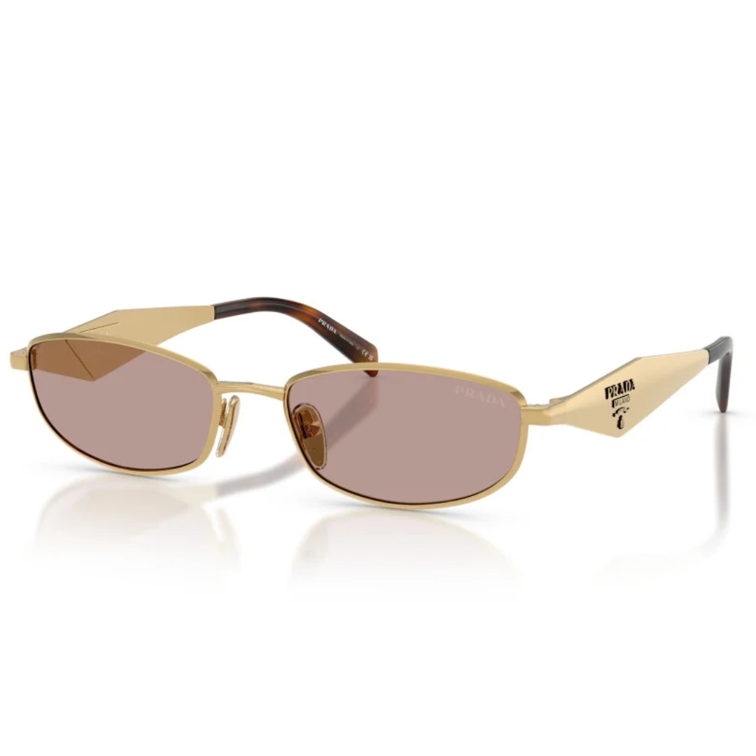 Prada PRD51S 5AK20I