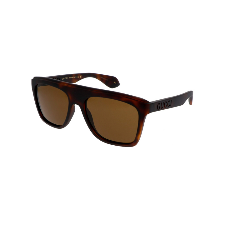 GUCCI GG1570S/002