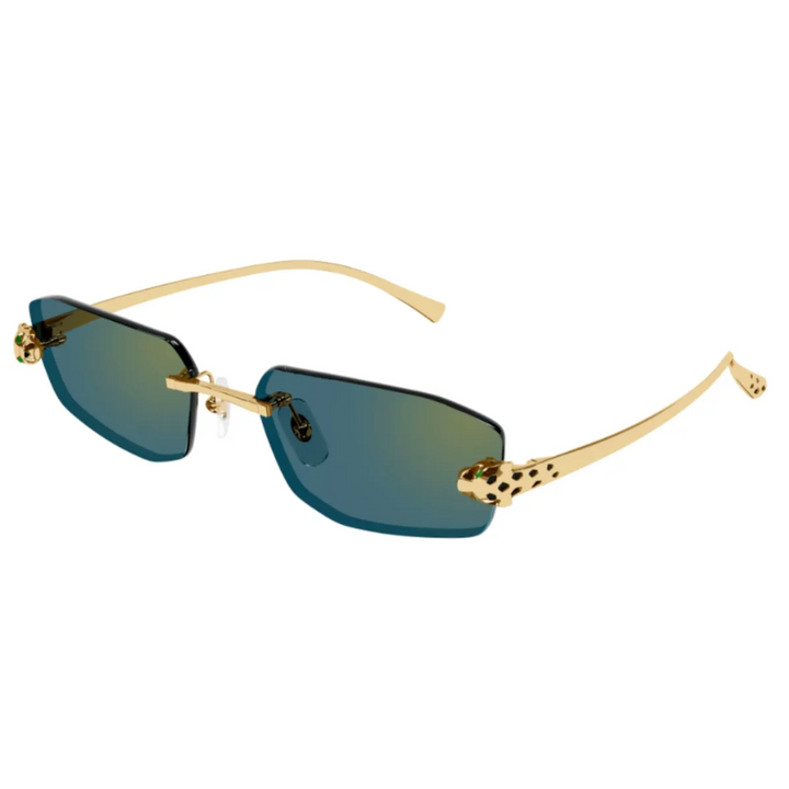 Cartier Ct0474s 003