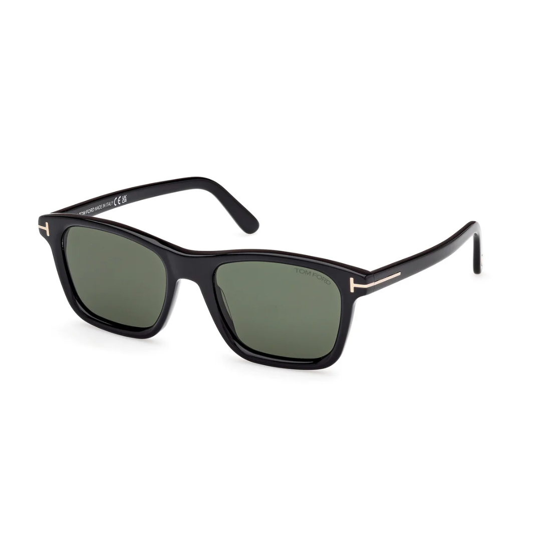 Tom Ford TF1179/01N