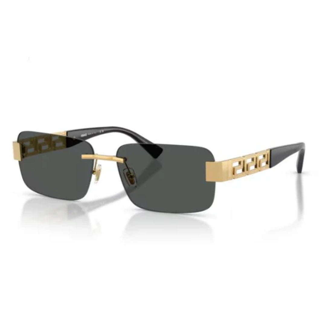 Versace VE2298 1002/87