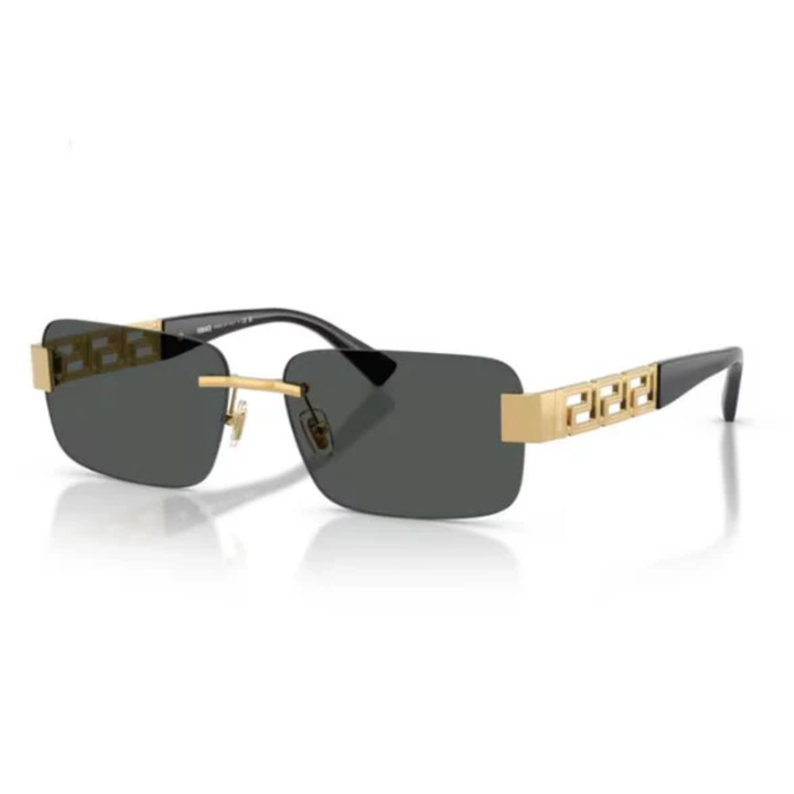Versace VE2298 1002/87