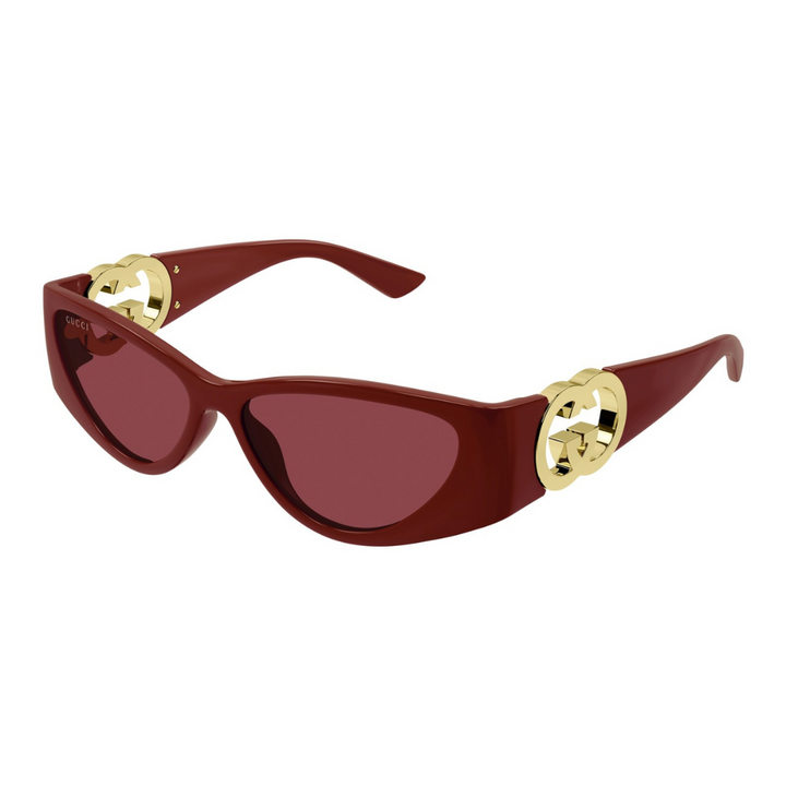Gucci Gg1824s/003