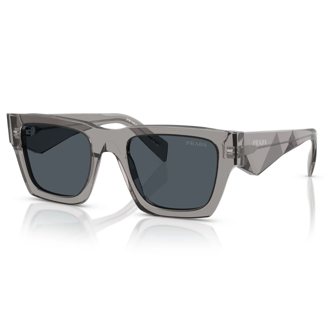 Prada Pra06s 16z70b