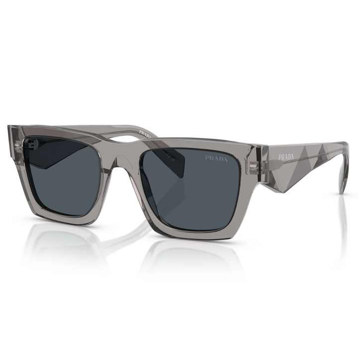 Prada Pra06s 16z70b