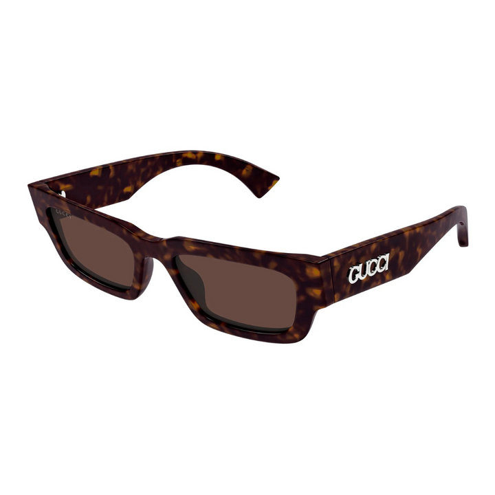Gucci Gg1838s/002