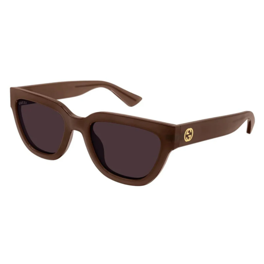 Gucci GG1578S 003