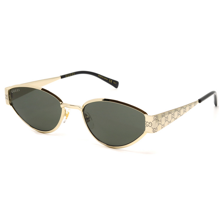 Gucci gg1853s/001