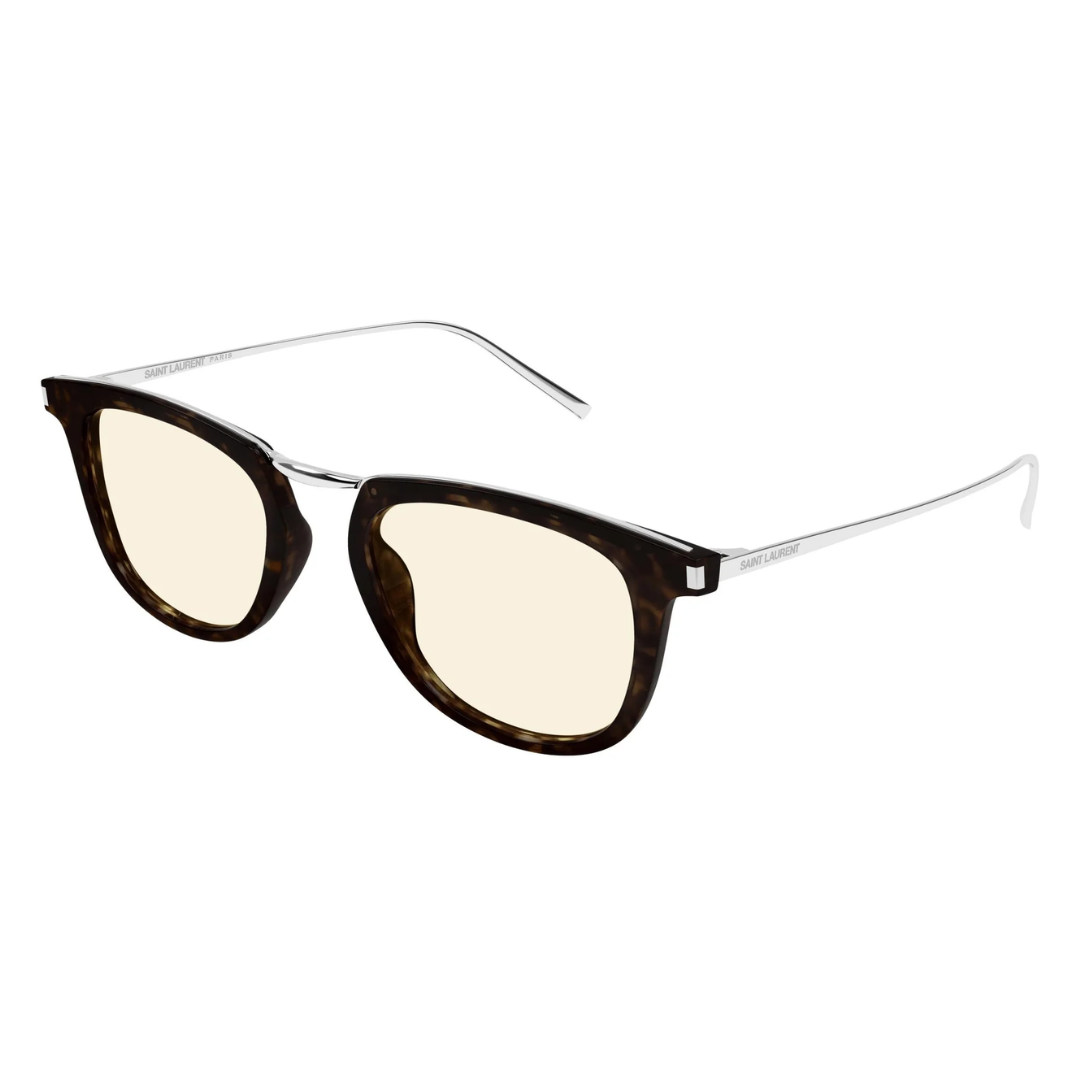 Saint Laurent Sl753 004
